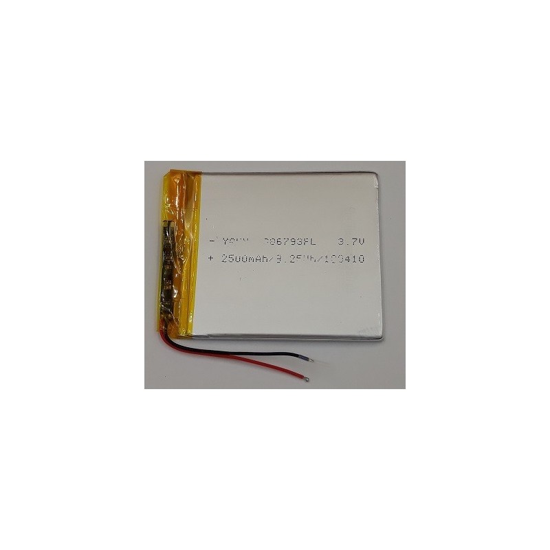 Acumulator Allview AX502 original