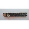 Modul Incarcare Allview X1 Soul Mini