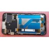 Display Allview X5 Soul Pro Original