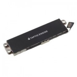 Motor Vibratie iPhone 8...