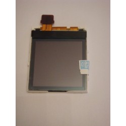 Display NOKIA 3220 | 6020 |...