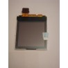 Display NOKIA 3220 | 6020 | 7260 | 9300 | 9500 | N90 Original