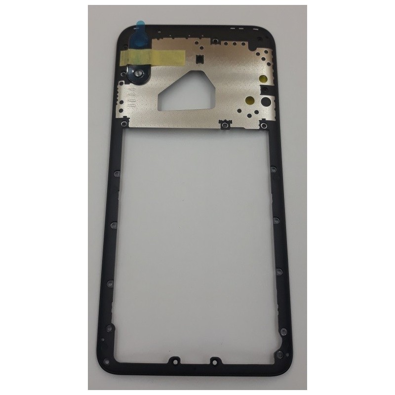Carcasa Spate Allview X5 Soul Pro Original
