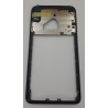 Carcasa Spate Allview X5 Soul Pro Original