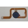 Buton Senzor Amprenta Allview X5 Soul Pro Original
