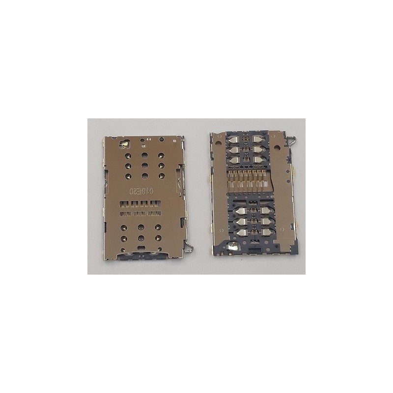 Cititor Sim Card Allview X5 Soul Pro Original