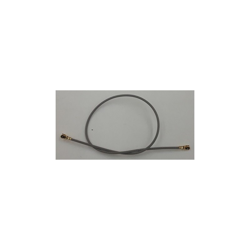 Cablu Coaxial Allview X5 Soul Pro Original