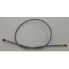 Cablu Coaxial Allview X5 Soul Pro Original