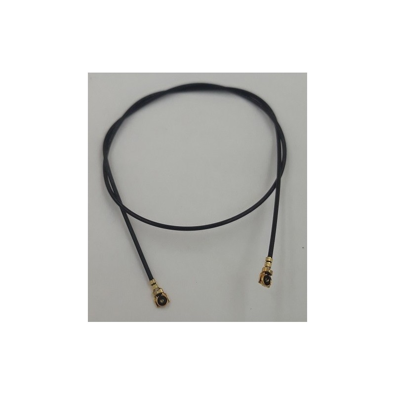 Allview X5 Soul Pro Cablu Coaxial Original