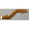 Flex PCB Placa Incarcare Allview X5 Soul Pro Original