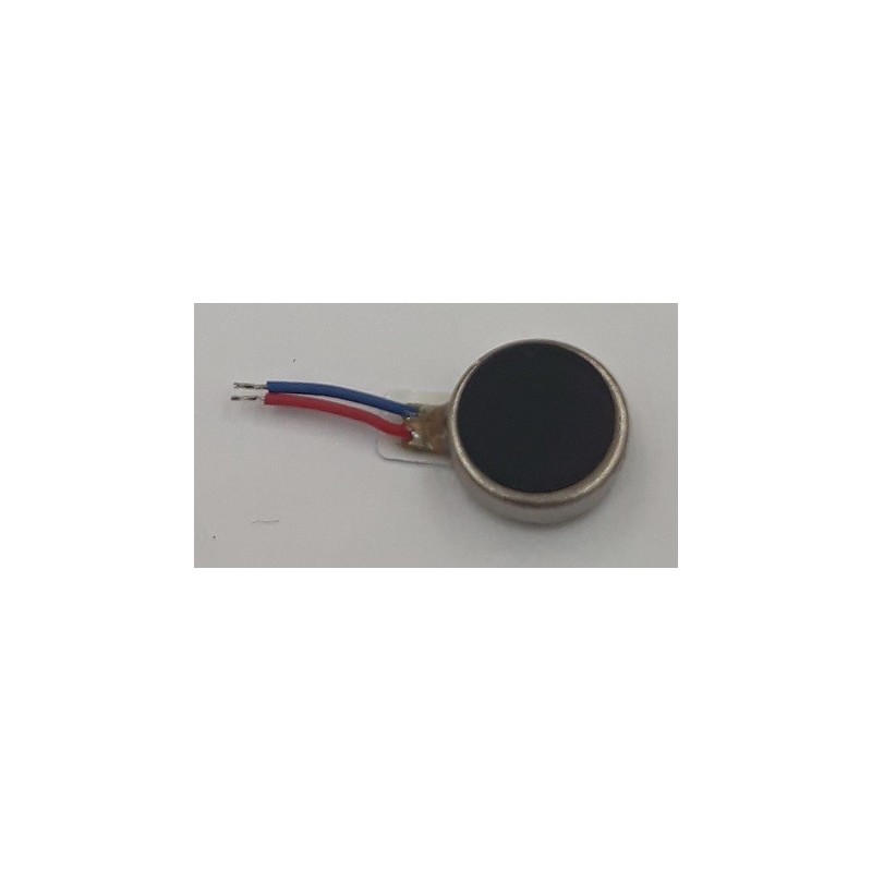 Vibrator Allview X5 Soul Pro Original