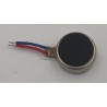 Vibrator Allview X5 Soul Pro Original