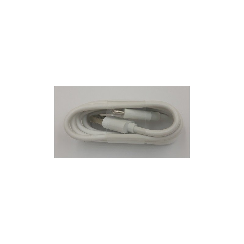 Cablu USB Allview X5 Soul Pro Original