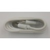 Cablu USB Allview X5 Soul Pro Original