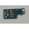 Antena LTE Allview X5 Soul Pro Original