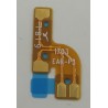 Conector FPC Allview X5 Soul Pro Original