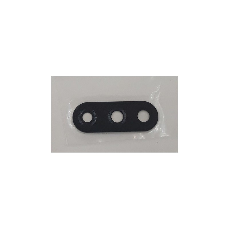 Geam Protectie Camera Allview X5 Soul Pro Original