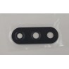Geam Protectie Camera Allview X5 Soul Pro Original