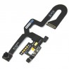 Flex Senzori Proximitate si Camera iPhone 8 Plus Original Swap