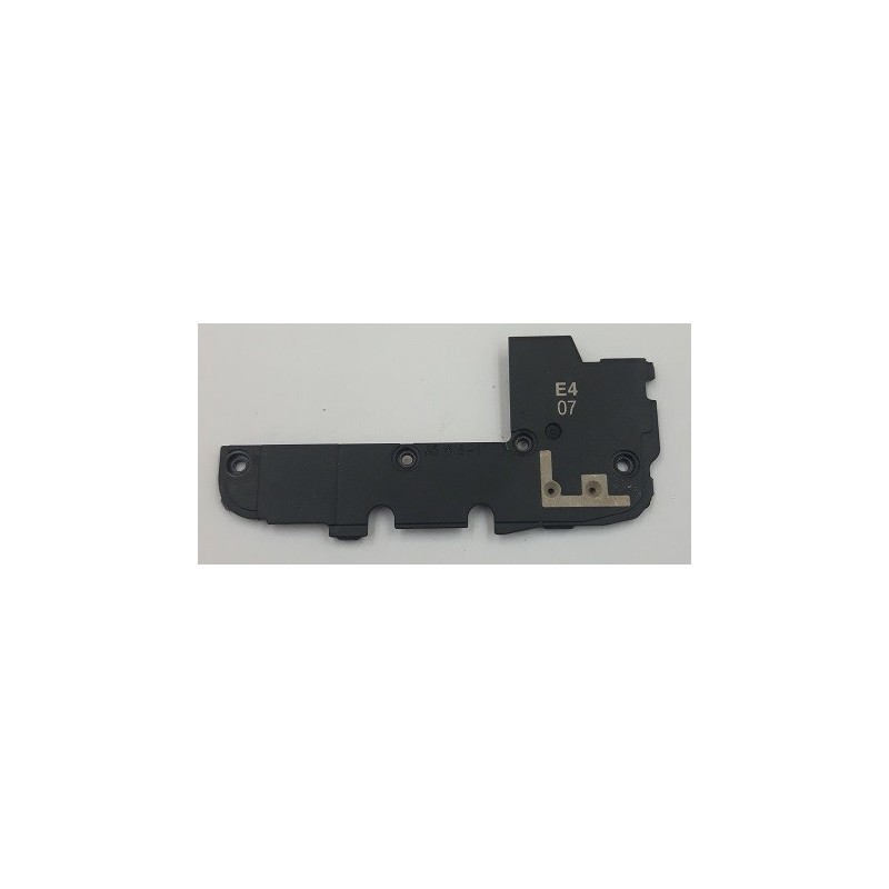 Antena Semnal Samsung A5 2017, A520 Original Swap