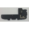 Antena Semnal Samsung A5 2017, A520 Original Swap