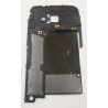 Modul cu Difuzor si Nfc Samsung A5 2017 A520F Original Swap