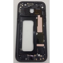 Carcasa Rama Samsung A5...