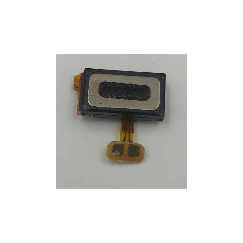 Casca Samsung A5 2017 A520F Original Swap