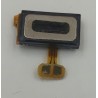 Casca Samsung A5 2017 A520F Original Swap