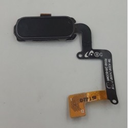 Buton Amprenta Samsung A5...