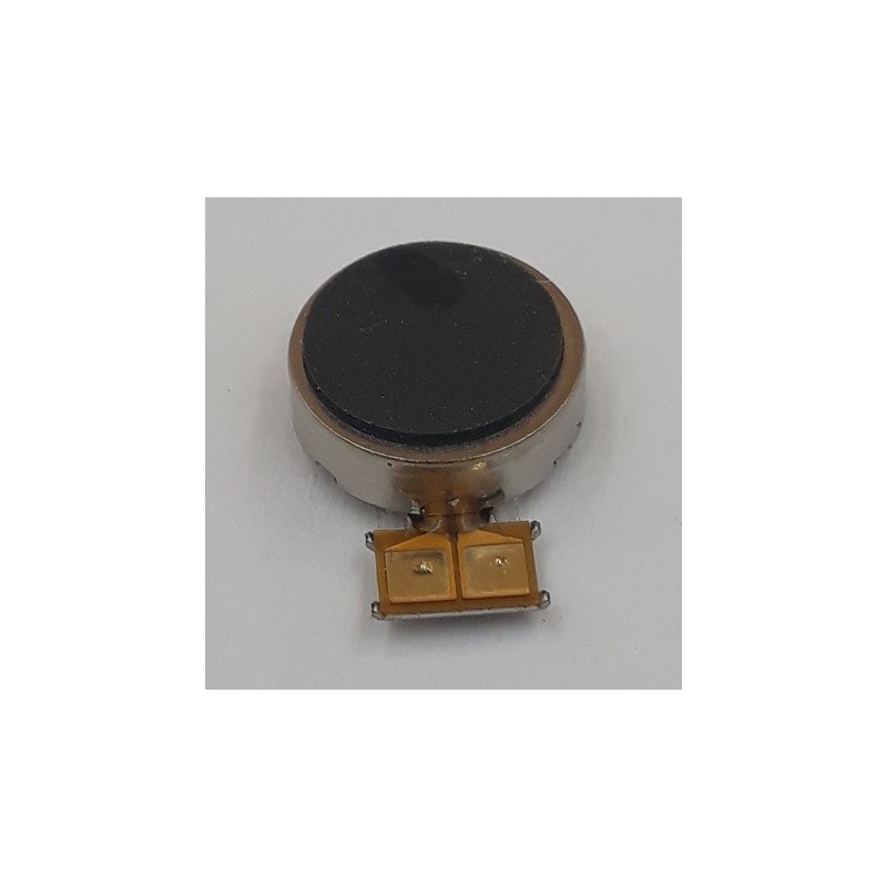 Vibrator Samsung A5 2017 A520F Original Swap