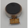 Vibrator Samsung A5 2017 A520F Original Swap