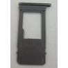 Suport Card Samsung A5 2017 A520F Original
