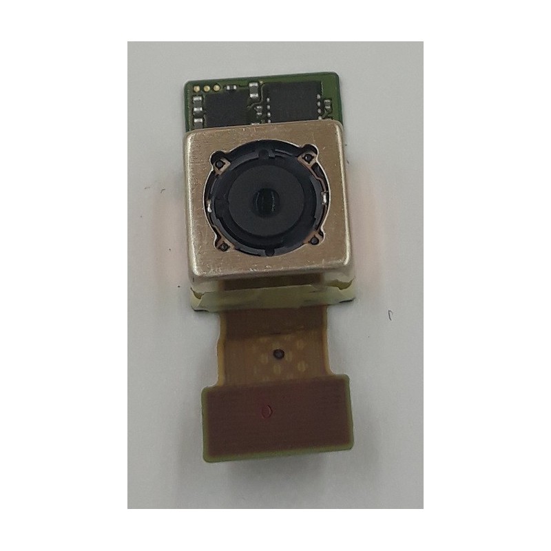 Camera Spate LG G3 D850 Original Swap