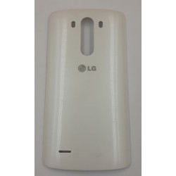Capac Spate LG G3 D850...