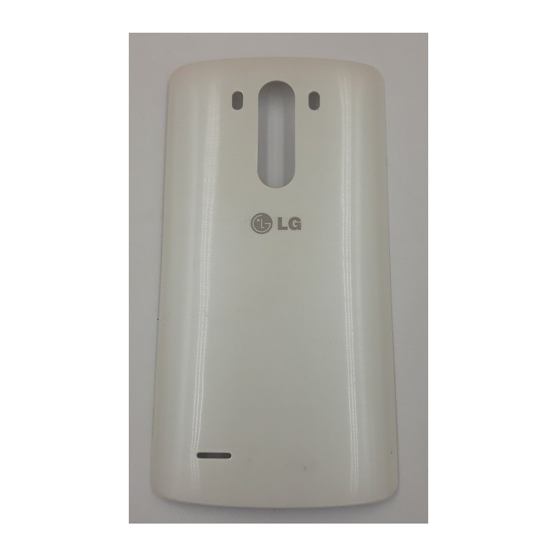 Capac Spate LG G3 D850 Original Swap