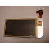 Display NOKIA 7710
