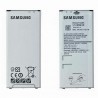 Baterie Samsung Galaxy A3 A310 EB-BA310ABE Originala