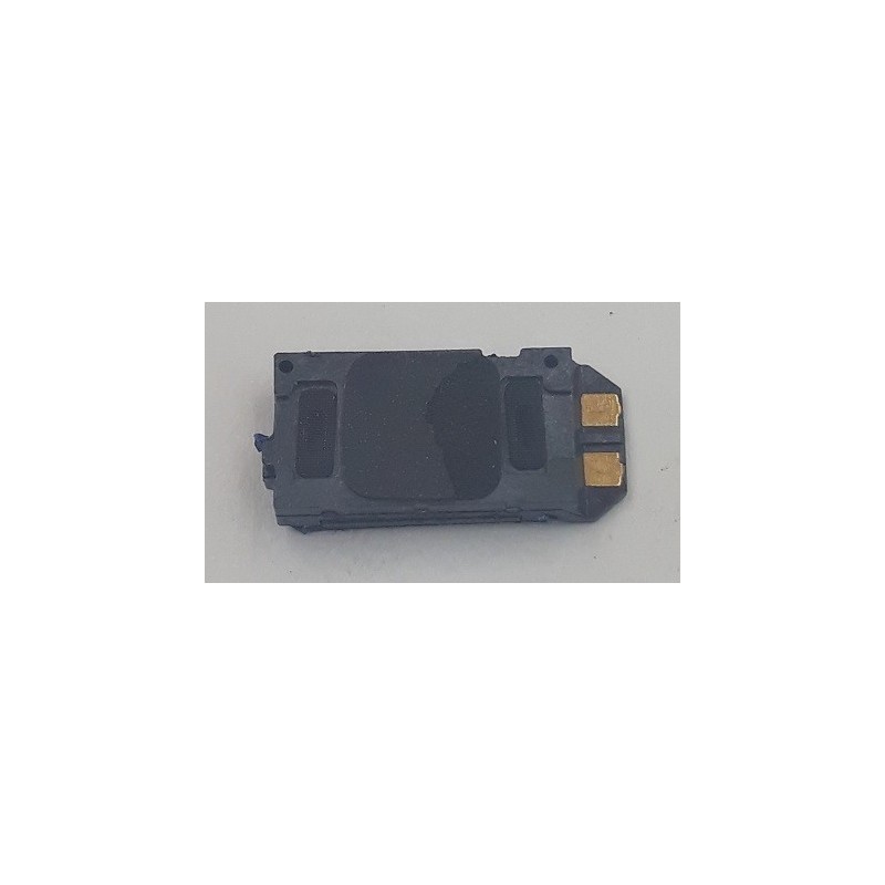 Casca Samsung Galaxy J3 2017 J330F Originala