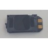 Casca Samsung Galaxy J3 2017 J330F Originala