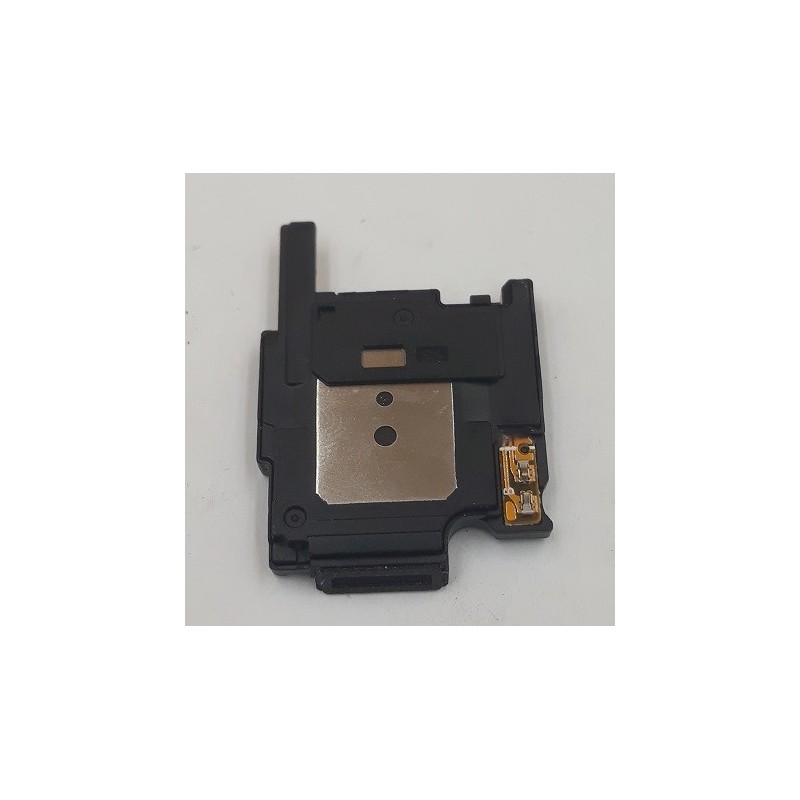 Difuzor Samsung Galaxy J3 2017 J330F Original Swap