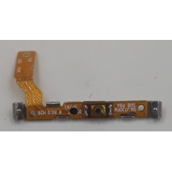 Flex Buton Pornire Samsung...