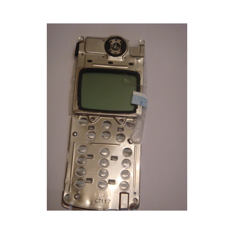 Display NOKIA 8210 COMPLET  LCD