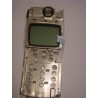 Display NOKIA 8210 COMPLET  LCD