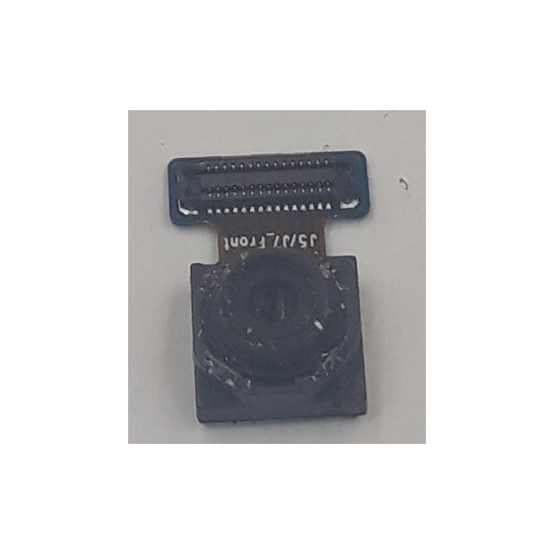 Camera Fata Samsung Galaxy J5 2017 J530F Original Swap