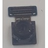 Camera Fata Samsung Galaxy J5 2017 J530F Original Swap