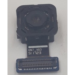 Camera Samsung Galaxy J5...