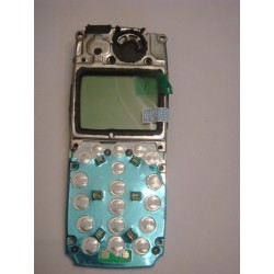Display NOKIA 8310