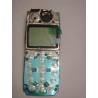 Display NOKIA 8310 COMPLET LCD