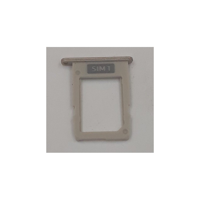 Suport Sim Samsung Galaxy J5 2017 J530F Original Swap